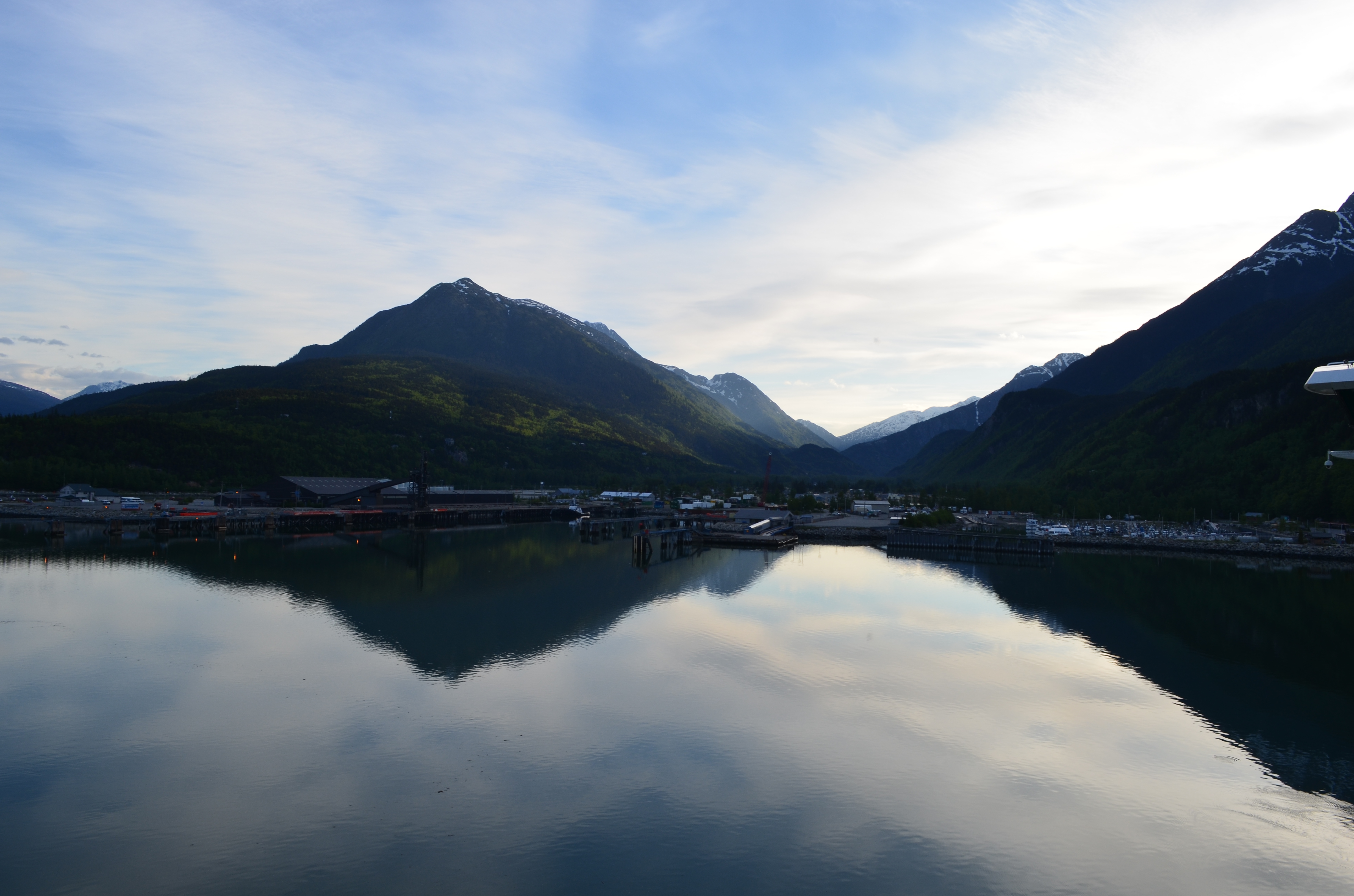 ./2017/08 - Alaska Cruise/09 - Skagway/ADSC_0949.JPG